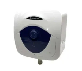 ariston-podgrzewacz-wody-elektryczny-15-l-zasobnikowy