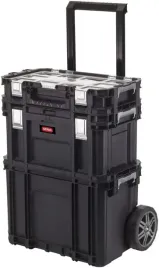keter-233350-wozek-ze-skrzynia-na-narzedzia-mobilny-organizer-56537370