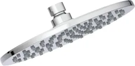 ideal-standard-b9442aa-plyta-natryskowa-chrom-idealrain-m1-deszczownica