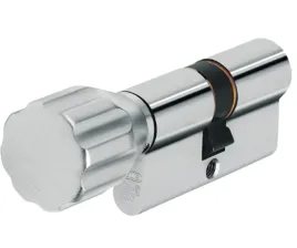 abus-kxp20s-z45-k55-cylinder-profilowy-bezpieczny-zamek