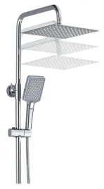 detbom-chromowany-system-prysznicowy-square-termostat-deszczownica