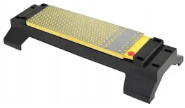 dmt-duosharp-plus-wm8fc-wb-kamien-diamentowy-8-drobny-gruby-z-cokolem