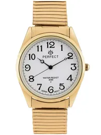 perfect-x532-11-zp395d