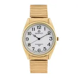 perfect-x532-11-zp395d-stan-nowy