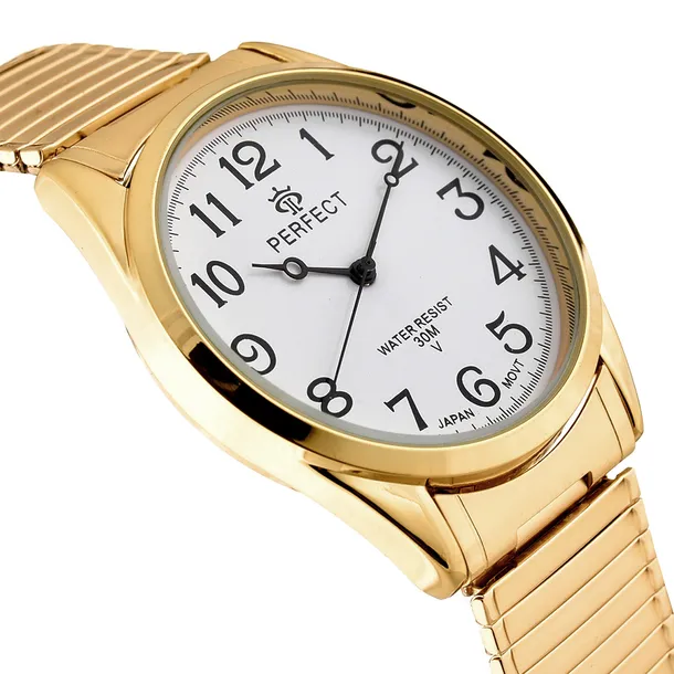 perfect-x532-11-zp395d-stan-nowy-marka-perfect