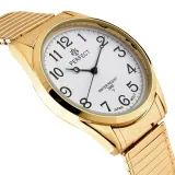 perfect-x532-11-zp395d-stan-nowy-marka-perfect