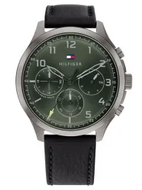 zegarek-meski-tommy-hilfiger-1791856-asher-zf040c-box