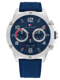 zegarek-meski-tommy-hilfiger-1792027-blaze-zf118a