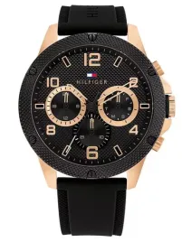 zegarek-meski-tommy-hilfiger-1792028-blaze-zf118b