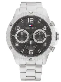 zegarek-meski-tommy-hilfiger-1792029-blaze-zf118c