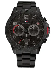 zegarek-meski-tommy-hilfiger-1792030-blaze-zf118d