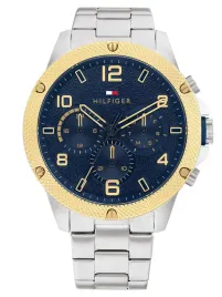 zegarek-meski-tommy-hilfiger-1792031-blaze-zf118e