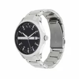 panske-hodinky-armani-exchange-ax2103-krabicka-stan-nowy