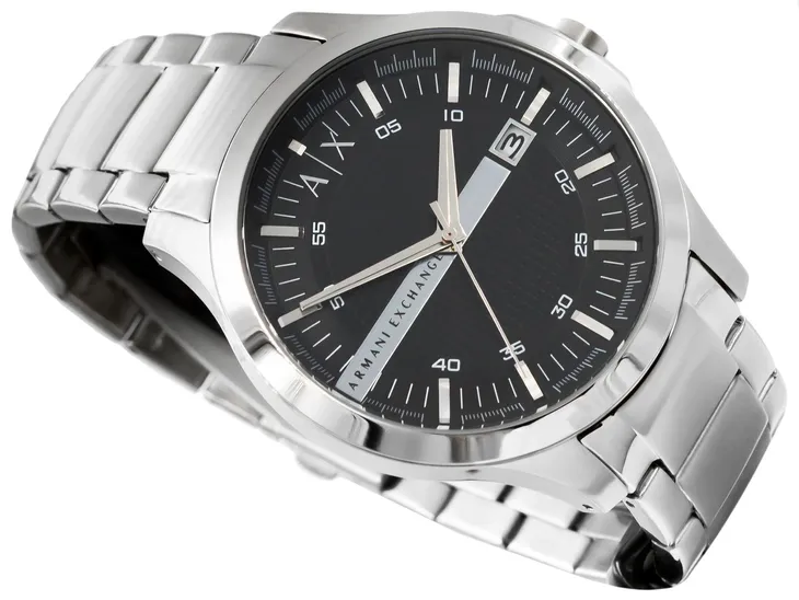 panske-hodinky-armani-exchange-ax2103-krabicka-kod-producenta-4051432506840