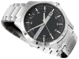 panske-hodinky-armani-exchange-ax2103-krabicka-kod-producenta-4051432506840