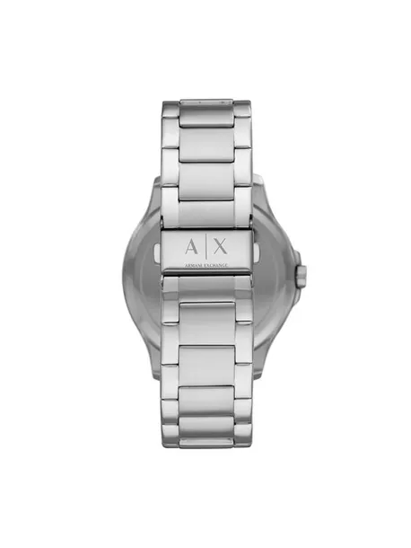 panske-hodinky-armani-exchange-ax2103-krabicka-stan-nowy-kod-producenta-4051432506840
