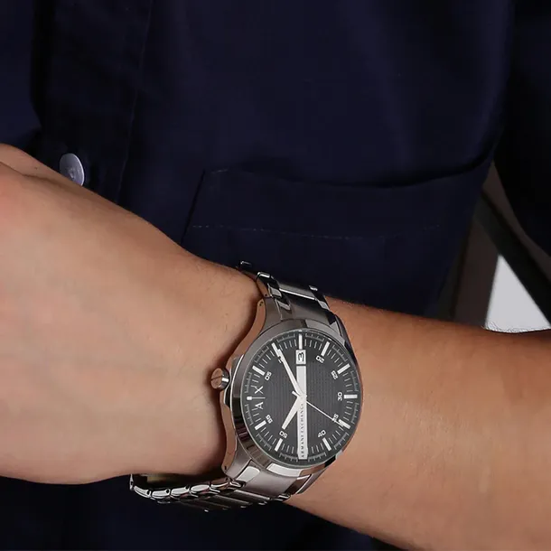 panske-hodinky-armani-exchange-ax2103-krabicka-stan-nowy