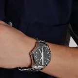 panske-hodinky-armani-exchange-ax2103-krabicka-stan-nowy