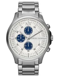zegarek-meski-armani-exchange-ax2136-box
