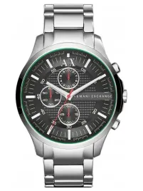 zegarek-meski-armani-exchange-ax2163-box