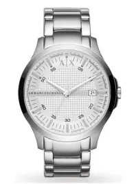 zegarek-meski-armani-exchange-ax2177-box