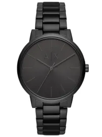 zegarek-meski-armani-exchange-ax2701-box