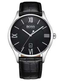 zegarek-meski-hugo-boss-1513485-governor-box