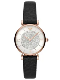 zegarek-damski-emporio-armani-ar11387-gianni-t-bar-zi549a