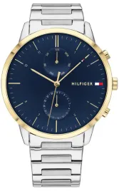 zegarek-meski-tommy-hilfiger-1710408-hunter-zf119b-box