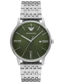 zegarek-meski-emporio-armani-ar11644-minimalist-zi114c