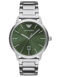zegarek-meski-emporio-armani-ar11575-ruggero-box