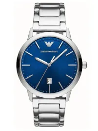 zegarek-meski-emporio-armani-ar11311-ruggero-box