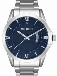zegarek-meski-paul-lorens-pl3844b3-6c1-zg371f-box