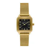 perfect-f406-04-stan-nowy