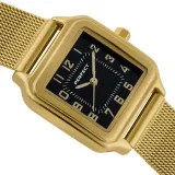 perfect-f406-04-marka-perfect