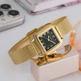 perfect-f406-04-bohater-inny
