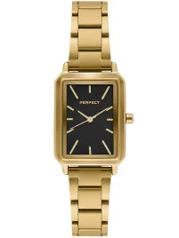 perfect-s404-04