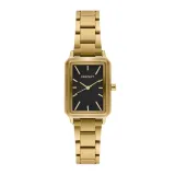 perfect-s404-04-stan-nowy