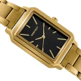 perfect-s404-04-marka-perfect