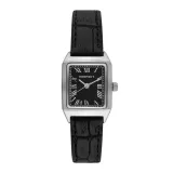 perfect-e399-04-stan-nowy