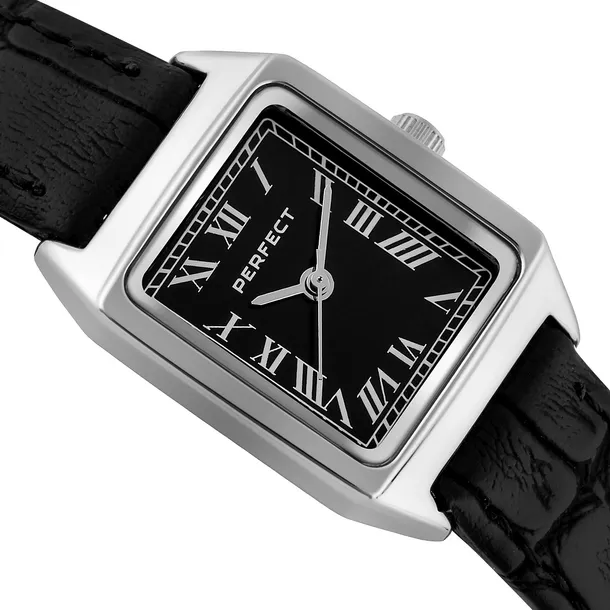 perfect-e399-04-marka-perfect