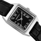 perfect-e399-04-marka-perfect