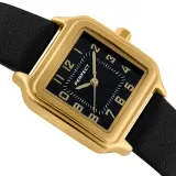 perfect-e406-04-marka-perfect