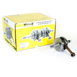 wal-korbowy-do-prox-honda-cr-80-85-lata-1986-2004-czesci-wysoka-trwalosc