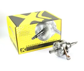 wal-korbowy-do-prox-honda-crf-150-r-2007-2020-hr-4075-jakosci-stal-solidna