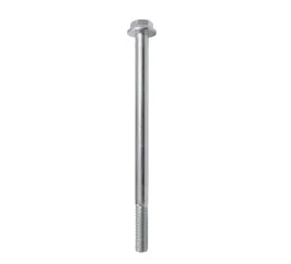 sruba-m10-125x170mm-srv700-srv12