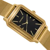 perfect-f404-04-marka-perfect