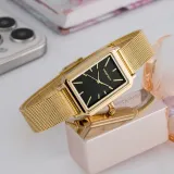 perfect-f404-04-bohater-inny