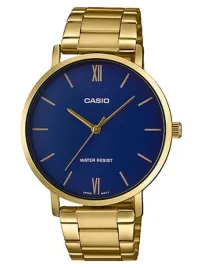zegarek-meski-casio-mtp-vt01g-2b-box