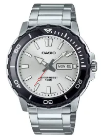 zegarek-meski-casio-collection-mtd-125d-7a-box